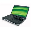 TOSHIBA Satellite A505-S6033 (Intel Core i7 720QM 1.60GHz, 4GB RAM, 500GB HDD, VGA NVIDIA GeForce G 310M, 16inch, Windows 7 Home Premium 64 bit)_small 4