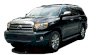 Toyota Sequoia SR5 2WD 5.7 AT 2011_small 1