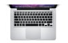 Apple MacBook Pro Unibody MC375LL/A (Mid 2010) (Intel Core 2 Duo 2.66GHz, 4GB RAM, 320GB HDD, VGA NVIDIA GeForce GT 320M, 13.3 inch, Mac OSX 10.6 Leopard) - Ảnh 4