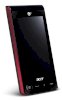 Acer beTouch T500_small 3