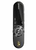 Sony Walkman NWZ-B152F/B (2GB) - Ảnh 5