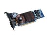 KFA2 GeForce GT240 Low Profile 1GB GDDR3 PCIe 2.0_small 2