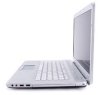 Sony Vaio VGN-NW120J/W (Intel Core 2 Duo T6500 2.1GHz, 4GB RAM, 320GB HDD, VGA Intel GMA 4500MHD, 15.5 inch, PC DOS) _small 1