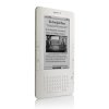 Kindle 2 (Wi-Fi, 6 inch) White_small 0