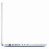 Apple MacBook Aluminum unibody (MB466LL/A) (Late 2008) (Intel Core 2 Duo P7350 2.0Ghz, 2GB RAM, 160GB HDD, VGA NVIDIA GeForce 9400M, 13.3 inch, Mac OS X v10.5 Leopard)_small 0