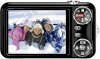 Fujifilm FinePix JX280_small 0