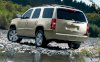 Chevrolet Tahoe LT 5.3 AT 2011_small 0