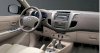 Toyota Fortuner GX2 4x2 2.7 AT 2010_small 4