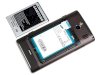 Samsung i8700 OMNIA 7 8GB - Ảnh 4