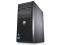 Máy tính Desktop Dell Optiplex 380 ( Intel Duo Core E5300 2.6GHz, 1GB Ram, 160GB HDD,  VGA Intel GMA X4500, PC DOS, không kèm màn hình )_small 3