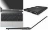 Dell Studio 15 (210-30820) (Intel Core i5-460M 2.53GHz, 2GB RAM, 320GB HDD, VGA ATI Radeon HD 4570, 15.6 inch, Windows 7 Home Premium) - Ảnh 4