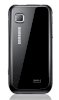 Samsung S5250 Wave525 - Ảnh 4