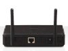 D-Link 300Mb Wireless 1P LAN AP (DAP-1360) - Ảnh 2