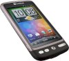 HTC Desire X06HT / X06HT II (HTC Bravo) - Ảnh 6