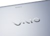 Sony Vaio VPC-EB36FG/W (Intel Core i3-370M 2.40GHz, 4GB RAM, 500GB HDD, VGA ATI Radeon HD 5650, 15.5 inch, Windows 7 Home Premium 64 bit)_small 1