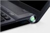 Sony Vaio VPC-F11QFX/B ( Intel Core i7-720QM 1.6GHz, 4GB RAM,  320GB HDD, VGA Nvidia Geforce G310M, 16.4 inch, Windows 7 Home Premium) - Ảnh 3