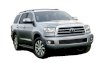 Toyota Sequoia SR5 4WD 5.7 AT 2011_small 3