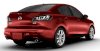 Mazda3 I Sport 2.0 MT 2011 - Ảnh 11