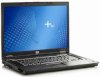 HP Compaq NC6400 (Intel Core Duo T2400 1.83Ghz, 1GB RAM, 80GB HDD, VGA ATI Radeon X1300, 14.1 inch, Windows Vista Business)_small 0