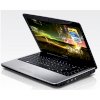 Dell Studio 1458 (T560301VN) (Intel Core i5-520M 2.40GHz, 3GB RAM, 320GB HDD, VGA ATI Radeon HD 4330, 14 inch, PC DOS)_small 0