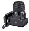 Pentax K-r (18-55mm DAL + 50-200mm DAL) Lens Kit - Ảnh 2