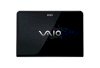 Sony Vaio VPC-EA33EN/B (Intel Core i3-370M 2.40GHz, 3GB RAM, 320GB HDD, VGA ATI Radeon HD 5470, 14 inch, Windows 7 Home Basic)_small 2