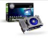 KFA2 GeForce GT240 512MB GDDR5 PCIe 2.0_small 1