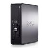 Máy tính Desktop DELL OPTIPLEX 380 SFF (Intel Core 2 Dual E8400 3.0GHz, 1GB RAM, 320GB HDD, VGA Intel GMA X4500, PC Dos, không kèm màn hình)_small 2