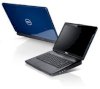 Dell Inspiron 1545 (Intel Core 2 Duo P7450 2.13GHz, 3GB RAM, 160GB HDD, VGA Intel GMA 4500MHD, 15.4 inch, PC DOS )  _small 0