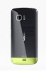 Nokia C5-03 Lime Green_small 2