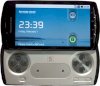 Sony Ericsson Z1 ( Sony Ericsson PlayStation phone )_small 1