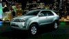 Toyota Fortuner GX2 4x2 2.7 AT 2010_small 0