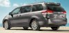 Toyota Sienna Limited 7-Pasenger 3.5 AT AWD 2011_small 2