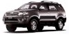 Toyota Fortuner GX2 4x2 2.7 AT 2010_small 2
