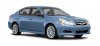 Subaru Legacy R Premium 3.6 AT 2011 - Ảnh 5