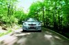 Toyota Yaris VX 1.3 MT 2011_small 0