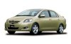 Toyota Yaris V 1.3 MT 2011 - Ảnh 15