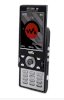 Sony Ericsson W995a Walkman - Ảnh 3