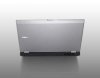 Dell Latitude E5510 (Intel Core i5-520M 2.40GHz, 2GB RAM, 160GB HDD, VGA Intel HD Graphics, 15.6 inch, Windows 7 Home Basic)_small 1