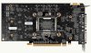 Nvidia GeForce GTX 460 (Nvidia GeForce GTX 460, 768MB, GDDR5, 192 bit, PCI Express 2.0 x 16 ) - Ảnh 3