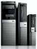 Máy tính Desktop Dell Optiplex 960DT (Intel Core 2 Duo E8400 3.0GHz, 1GB RAM, 320GB HDD, VGA Intel GMA X4500HD, PC DOS, không kèm màn hinh )_small 2