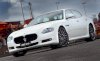 Maserati Quattroporte Sport GTS Sportline MC 2011_small 4