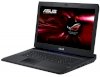 Asus G73JW-A1 (Intel Core i7-740QM 1.73GHz, 8GB RAM, 1TB HDD, VGA NVIDIA GeForce GTX 460M, 17.3 inch, Windows 7 Home Premium 64 bit)_small 1