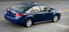 Subaru Legacy Premium 2.5i MT 2011 - Ảnh 6