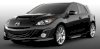 MazdaSpeed3 Sport MZR-L3T  2.3 MT 2011_small 1