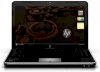 HP Pavilion dv2-1039wm (AMD Athlon Neo MV-40 1.6Ghz, 2GB RAM, 500GB HDD, VGA ATI Radeon HD 3410, 12.1 inch, Windows Vista Home Premium) - Ảnh 2