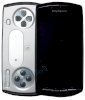 Sony Ericsson Z1 ( Sony Ericsson PlayStation phone )_small 3