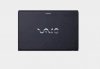 Sony Vaio VPC-F11QFX/B ( Intel Core i7-720QM 1.6GHz, 4GB RAM,  320GB HDD, VGA Nvidia Geforce G310M, 16.4 inch, Windows 7 Home Premium) - Ảnh 8