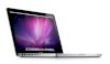 Apple MacBook Pro Unibody MC375LL/A (Mid 2010) (Intel Core 2 Duo 2.66GHz, 4GB RAM, 320GB HDD, VGA NVIDIA GeForce GT 320M, 13.3 inch, Mac OSX 10.6 Leopard)_small 0