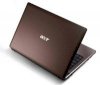 Acer Aspire 4733z-451G32Mn (002) (Intel Core Duo T4500 2.3GHz, 1GB RAM, 320GB HDD, VGA Intel HD Graphics, 14 inch, PC DOS)_small 0